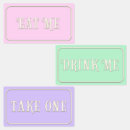 Suche nach wahnsinnig aufkleber Geburtstag