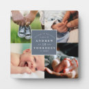 Suche nach kinderzimmer fototafeln Baby