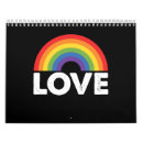 Suche nach lesben andere kalender Stolz