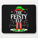 Suche nach heiliger baum mousepads Heilige nacht