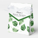 Suche nach insel papier geschenk box Danke