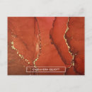 Suche nach flüssigkeiten postkarten Für alle