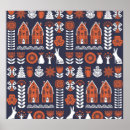 Suche nach folklore poster Darstellung