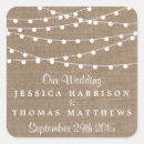 Suche nach licht aufkleber Gäste