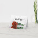 Suche nach orange rose karten Gäste