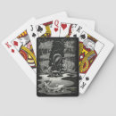 Suche nach teich spielkarten Koi