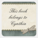 Suche nach libelle aufkleber Jede person