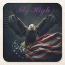 Suche nach veteran untersetzer Amerikanische flagge