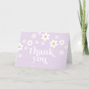 Suche nach mädchen babyparty karten Blumig