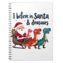 Suche nach weihnachtsmann kleine notizbücher Santa claus