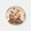 Suche nach niedliche eichhörnchen magnete Für kinder