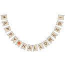 Suche nach halloween wimpelketten Jede person