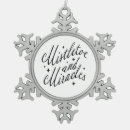 Suche nach mistelzweig ornamente Jede person