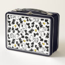 Suche nach wald andere brotdosen Charles m schulz