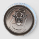 Suche nach beere wanduhren Bier
