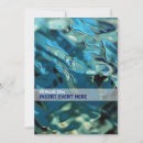 Suche nach umwelt einladungen Wasser