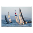 Suche nach rennes poster Segelboot