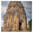 Suche nach buddhistisch fliesen Religion