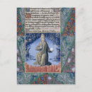 Suche nach retten sie die welt postkarten Retter