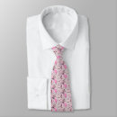 Suche nach blumen power krawatten Floral