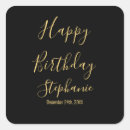 Suche nach geistlich aufkleber Für alle