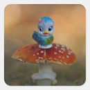 Suche nach spielzeug aufkleber Miniatur