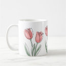 Suche nach rosa tulpe tassen Jede person