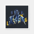 Suche nach blitz servietten Dc comic