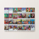 Suche nach humor puzzle Für alle