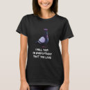 Suche nach taubenliebhaber tshirts Lustig