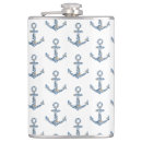 Suche nach segelboot flachmänner Ankern