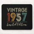 Suche nach 65 mousepads Alt
