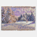 Suche nach winterlandschaft decken Weihnachten