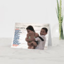 Suche nach nana zum zu sein karten Schwester