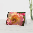 Suche nach liebe rosen karten Blume