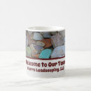 Suche nach herzlich willkommen im team Neueinstellung