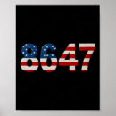 Suche nach patriotismus poster Amerikanischer stolz