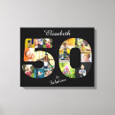 Suche nach beste freundin poster leinwandbilder Foto collage
