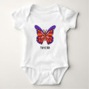 Suche nach stilisiert babykleidung Jede person