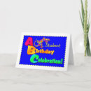 Suche nach studenten karten Für kinder