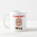 Suche nach avatar tassen Cartoon