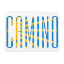 Suche nach camino de santiago magnete Spinnen