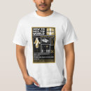 Suche nach atheisten kleidung Jede person