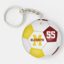 Suche nach goldmedaille schlüsselanhänger Sport