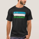 Suche nach usbekistan flagge tshirts Familie