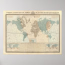 Suche nach scale poster Maps