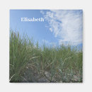 Suche nach dünen magnete Sandsand