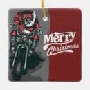 Suche nach lustiger text ornamente Foto