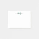 Suche nach pastellfarben post it Monogramm