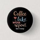 Suche nach lustiger wein buttons Für alle